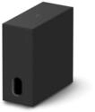 Sony BRAVIA Theatre Sub 8, 300 W kabelloser Subwoofer f&uuml;r