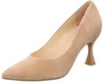 Paul Green 3859 Damenschuhe 3859-029 3859-029 Beige, EU 39