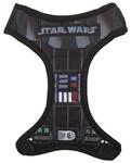Cerd&aacute; - Star Wars Hundegeschirr Kleine Hunde und Welpen | Hunde Geschirr Offizieller