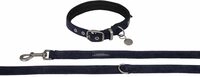 ESKADRON Hunde Set CORD Classic Sports Fr&uuml;hjahr 2024