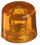 GEDORE Ersatzkopf Plastik d 60 mm, 1 St&uuml;ck, E 224-60