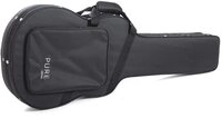 FX F560020 Gitarrenkoffer Light Weight Softcase Westerngitarre 6-saitig