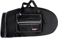 aS Arnolds & Sons Soundline F-Tuba Gigbag