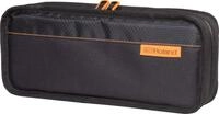Roland V-1HD & V-1SDI Tasche &ndash; CB-BV1