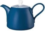 Seltmann Weiden Life Kanne 1,4 Liter, Elegante Teekanne/Kaffeekanne mit modernem