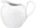 Seltmann Weiden Amina Milchk&auml;nnchen 290 ml | Gie&szlig;er f&uuml;r Milch & Sahne |...