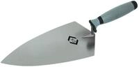C.K Maurerkelle, Philadelphia, T524111