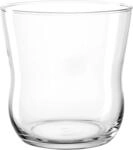 Leonardo Home VITA Windlicht &bull; 1 St&uuml;ck &bull; Elegantes Kerzenlicht &bull; f&uuml;r drinnen
