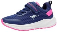 KangaROOS - K-RDK Fam EV