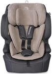 Lorelli Auto Kindersitz Andromeda mit Isofix i-Size, Mitwachsender Autositz f&uuml;r