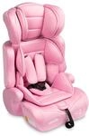 CARETERO - Autositz Kinder (76-150) - 3-in-1-Autokindersitz Falcon, 5-stufige