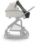 Maxi-Cosi Sonnenverdeck, kompatibel mit Maxi-Cosi Babywannen, Kinderwagen und
