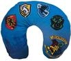United Labels Harry Potter - Reise Nackenkissen bequemes Reisekissen...