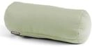 mokebo&reg; Outdoor Nackenkissen 'Das Tr&auml;umchen', Terrassendeko, Nackenrolle oder