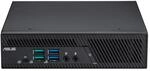 ASUS PB64-B50078MH Mini Desktop PC