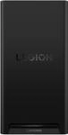 Lenovo Legion T5 30IAS10・Intel Core Ultra 7・265・16 GB・DDR5-SDRAM・512