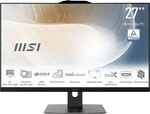 MSI MAG Infinite S AI 2NVM7-002AT (00B94321-002)