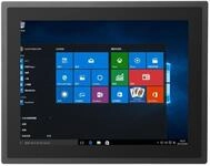 ALLNET AIO IPC Industrial Windows/Linux 15,6 Zoll Touch Intel&reg; i5-1135G7...