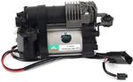 ARNOTT Kompressor, Druckluftanlage P-3283 Kompatibel mit: TESLA MODEL S