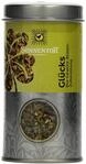 Gl&uuml;cks Gew&uuml;rzbl&uuml;ten 1 x 28 g