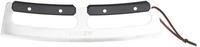 Cozze&reg; Pizzaschneider 32cm