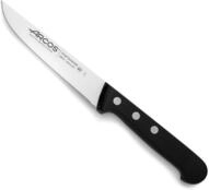 Arcos K&uuml;chenmesser aus Nitrum-Edelstahl mit 130 mm Klinge - Professionelles