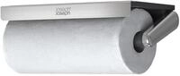 Joseph Joseph RollGrip Unterbau K&uuml;chenrollenhalter, Platzsparend, Federspannarm,
