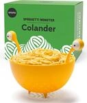 OTOTO Nudelsieb Spaghetti Monster OT872