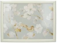 Creative Tops Knietablett, 44 x 34 cm