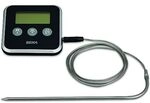 Beka 16303214 Thermomeater