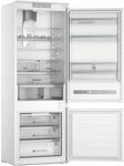 WHIRLPOOL SP40 812 EU 2 Einbau-K&uuml;hlschrank, bel&uuml;ftet, H&ouml;he 1935 mm,