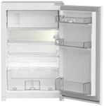 Bauknecht BKSI 9GS2 Einbau-K&uuml;hlschrank mit Gefrierfach