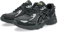 ASICS Gel-Venture 6 Sneakers