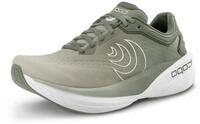 Topo Athletic Phantom 4 Laufschuhe Neutralschuh Herren Sand - Khaki/White 44,5