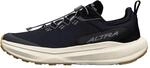 ALTRA Damen Voyager Road Running Shoe, Schwarz/Wei&szlig;, 8.5