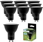 Lumiled LED GU10 Lampe 3W 270lm Kaltlwei&szlig; 6500K ersetzt 25W Reflektor Spot...