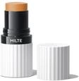 UND GRETEL MILTE Foundation Stick Balanced Medium 05 &ndash; Vegane Foundation mit
