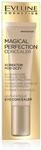 Eveline Cosmetics Magical Perfection Concealer - 15ml, Anti-Aging Augen-Concealer mit