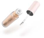 KIKO Milano Skin Lover Intensive Serum Concealer 08, Concealer Mit Langem Halt F&uuml;r