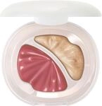 Catrice BRIDES & BESTIES Blush & Highlighter Duo Rouge Nr. C02 Rot 8.5g 