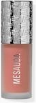 Mesauda Beauty Flush Of Blush 101 Soft Mauve 8ml