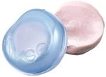 fwee Glowy Jelly Pot | Dewy Jelly Lip & Blush, Shimmer Glow Jelly Balm, Dewy