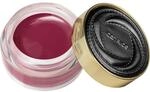 Catrice VALENTINE WHO? Multi-Use Jelly Pot, Rouge, Nr. C02, Rot, gl&auml;nzend, strahlend