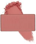 Benecos Beauty ID Refill Blush magnolia please - Rouge f&uuml;r einen strahlenden Teint -