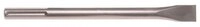 Projahn Flachmeissel SDS-max 25 x 400 mm mit DIY-Clip 842704005