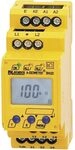 Bender ISOMETER&reg; IR420-D4-2 Isolationsmesser IR420-D4-2 1-200k&Omega;