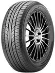 Nankang N607+ A/S M+S - 185/70R14 88T - Ganzjahresreifen