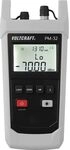 Glasfaserpr&uuml;fger&auml;t VC-11499080 VOLTCRAFT PM-32
