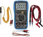 Fervi Digital-Multimeter Fervi T053