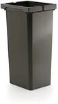 Naber COX&reg; BASE Systembeh&auml;lter 12,5 Liter in